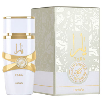 Yara Moi Lattafa
