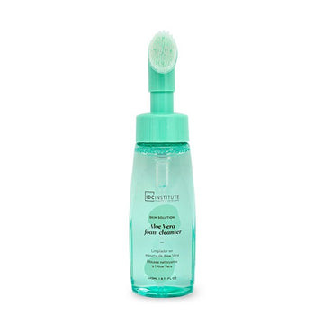 Limpiador Aloe Vera