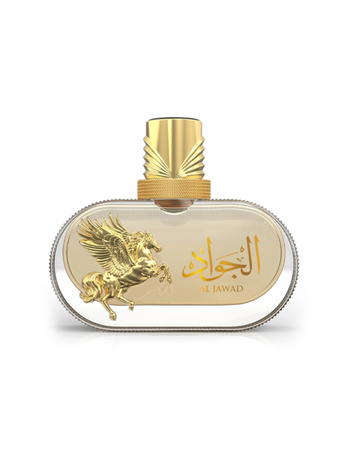 Al Jawad