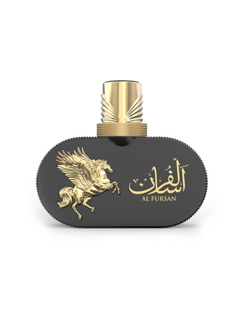 Al Fursan