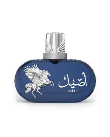 Aseel