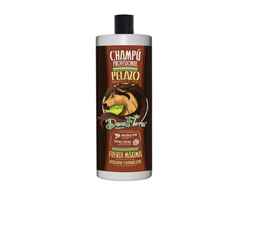 Champú Pelazo