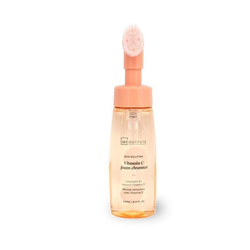 Limpiador Vitamina C