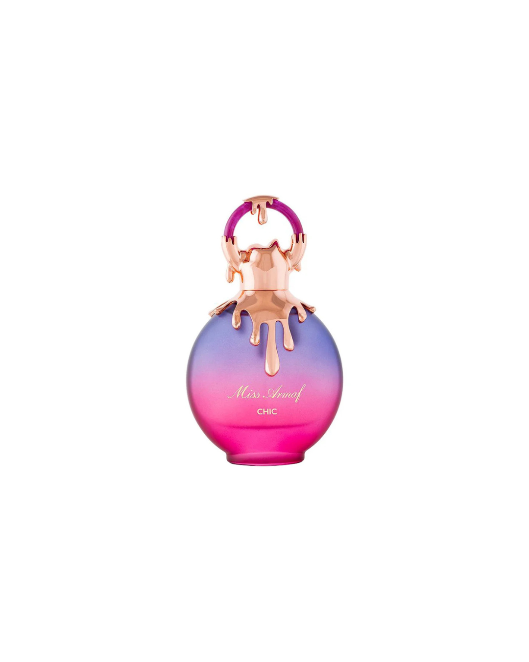 Miss Armaf Chic