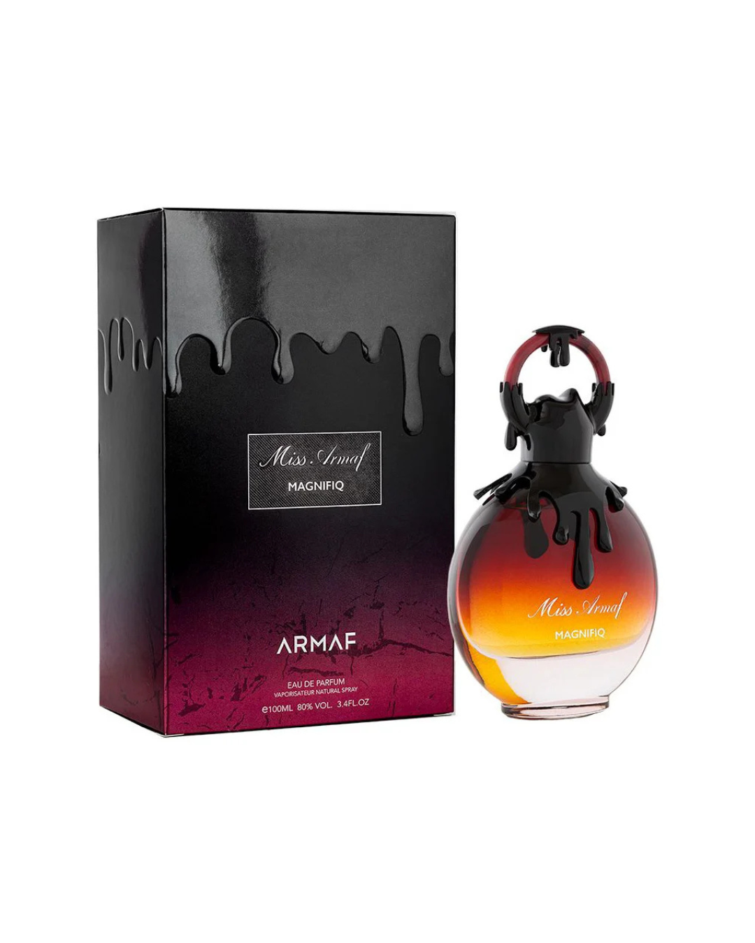 Miss Armaf Magnifiq