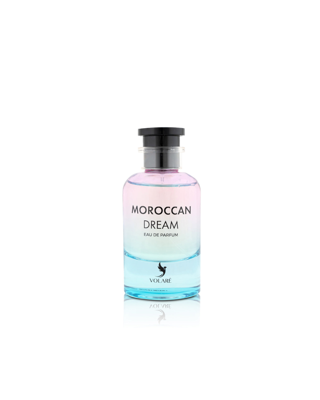 Moroccan Dream