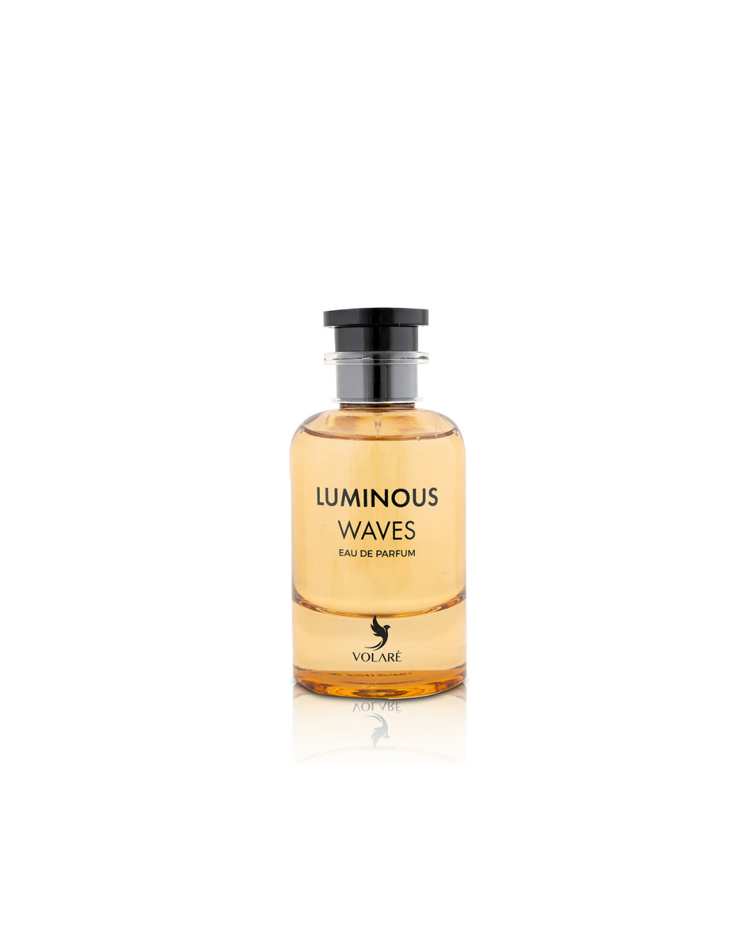 Luminous Waves