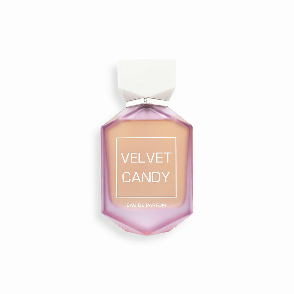Velvet Candy