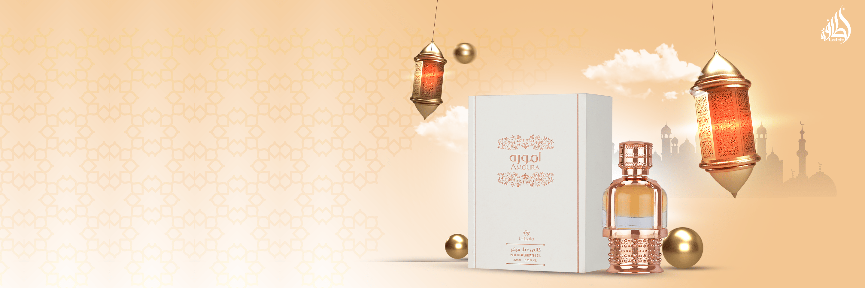 slider image 1621243260e1af0c20-0
